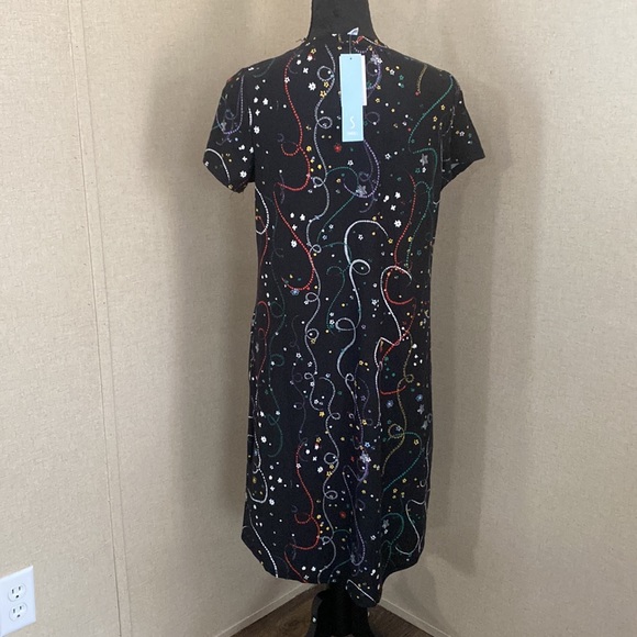 NWT LuLaRoe Dress small - Picture 4 of 8